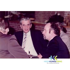 gemeente H&A 27-01-1984 ingebruik name voormalige brandblus boot van Emmerich Coll. HKR (16)